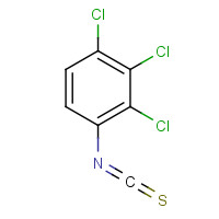 FT-0609374 CAS:127142-69-2 chemical structure