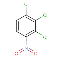 FT-0609375 CAS:17700-09-3 chemical structure