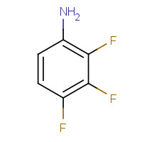 FT-0609376 CAS:3862-73-5 chemical structure