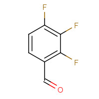 FT-0609377 CAS:161793-17-5 chemical structure