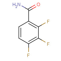 FT-0609378 CAS:207919-09-3 chemical structure