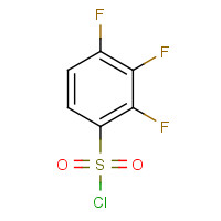 FT-0609379 CAS:175278-08-7 chemical structure