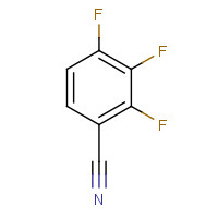 FT-0609381 CAS:143879-80-5 chemical structure