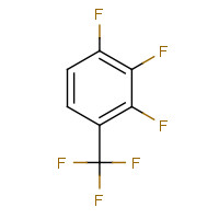 FT-0609382 CAS:393-01-1 chemical structure