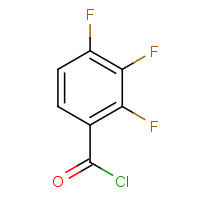 FT-0609383 CAS:157373-08-5 chemical structure