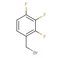 FT-0609384 CAS:157911-55-2 chemical structure