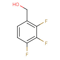 FT-0609385 CAS:144284-24-2 chemical structure