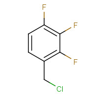 FT-0609386 CAS:292621-60-4 chemical structure