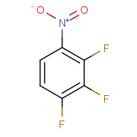 FT-0609387 CAS:771-69-7 chemical structure