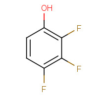 FT-0609388 CAS:2822-41-5 chemical structure