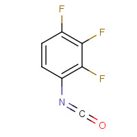 FT-0609389 CAS:190774-58-4 chemical structure