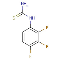 FT-0609390 CAS:175205-26-2 chemical structure