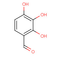 FT-0609391 CAS:2144-08-3 chemical structure