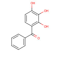 FT-0609393 CAS:1143-72-2 chemical structure