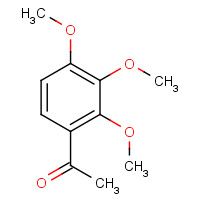 FT-0609395 CAS:13909-73-4 chemical structure