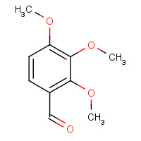 FT-0609396 CAS:2103-57-3 chemical structure