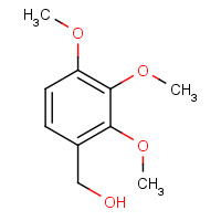 FT-0609397 CAS:71989-96-3 chemical structure