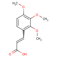 FT-0609398 CAS:33130-03-9 chemical structure