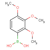 FT-0609399 CAS:118062-05-8 chemical structure