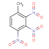 FT-0609401 CAS:602-29-9 chemical structure