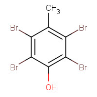 FT-0609402 CAS:37721-75-8 chemical structure