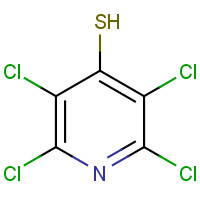 FT-0609404 CAS:10351-06-1 chemical structure