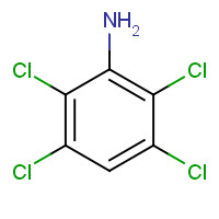 FT-0609405 CAS:3481-20-7 chemical structure