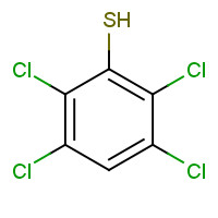 FT-0609406 CAS:4707-16-8 chemical structure