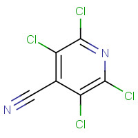 FT-0609407 CAS:16297-06-6 chemical structure