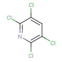 FT-0609409 CAS:2402-79-1 chemical structure