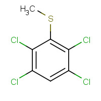 FT-0609410 CAS:68671-90-9 chemical structure