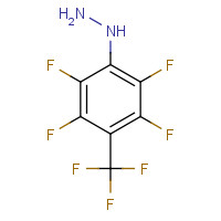 FT-0609411 CAS:1868-85-5 chemical structure