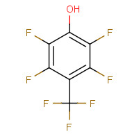 FT-0609412 CAS:2787-79-3 chemical structure