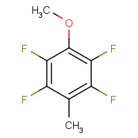 FT-0609414 CAS:3150-40-1 chemical structure