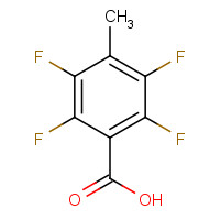 FT-0609415 CAS:652-32-4 chemical structure