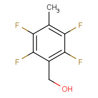 FT-0609416 CAS:79538-03-7 chemical structure