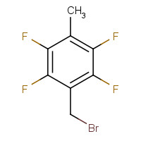 FT-0609417 CAS:134418-70-5 chemical structure