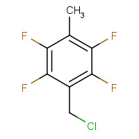 FT-0609418 CAS:60903-84-6 chemical structure