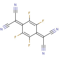 FT-0609419 CAS:29261-33-4 chemical structure