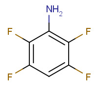 FT-0609420 CAS:700-17-4 chemical structure