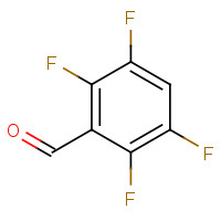 FT-0609422 CAS:19842-76-3 chemical structure