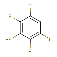 FT-0609423 CAS:769-40-4 chemical structure