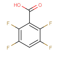 FT-0609424 CAS:652-18-6 chemical structure