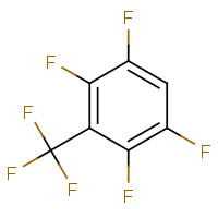 FT-0609426 CAS:651-80-9 chemical structure