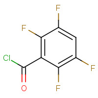 FT-0609427 CAS:107535-73-9 chemical structure