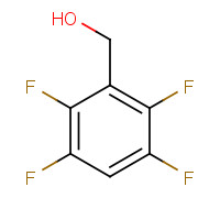 FT-0609428 CAS:4084-38-2 chemical structure