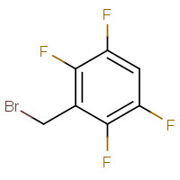 FT-0609429 CAS:53001-73-3 chemical structure