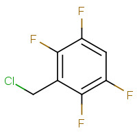 FT-0609430 CAS:107267-44-7 chemical structure