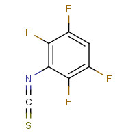 FT-0609432 CAS:207981-49-5 chemical structure