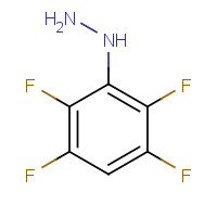 FT-0609433 CAS:653-11-2 chemical structure